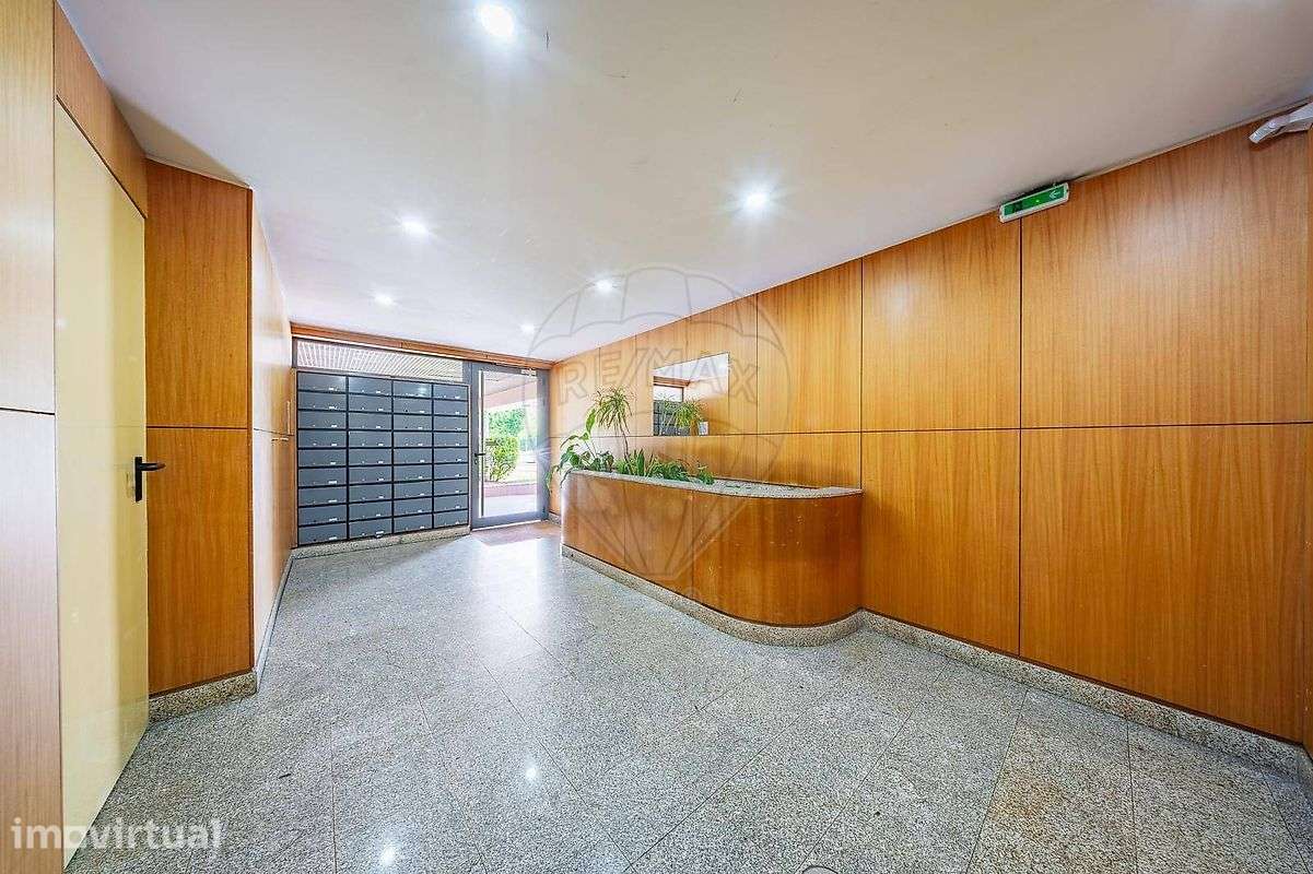 Apartamento T2 para venda - Grande imagem: 2/24