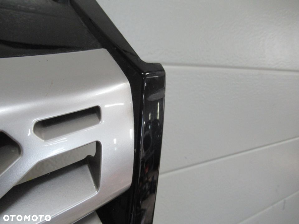GRILL GRIL ATRAPA LAND ROVER DISCOVERY SPORT FK72 2014-2019 - 13