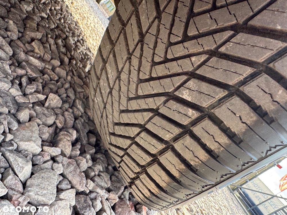 Ford Grand C-MAX - 3