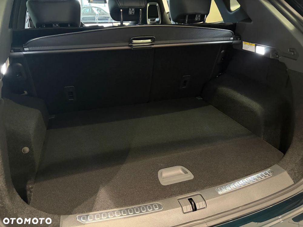 Jetour Dashing 1.6T DCT - 12