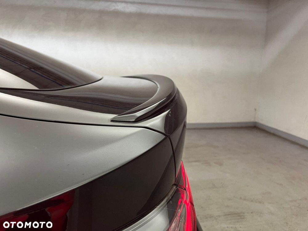 BMW Seria 4 M440i xDrive mHEV sport - 33