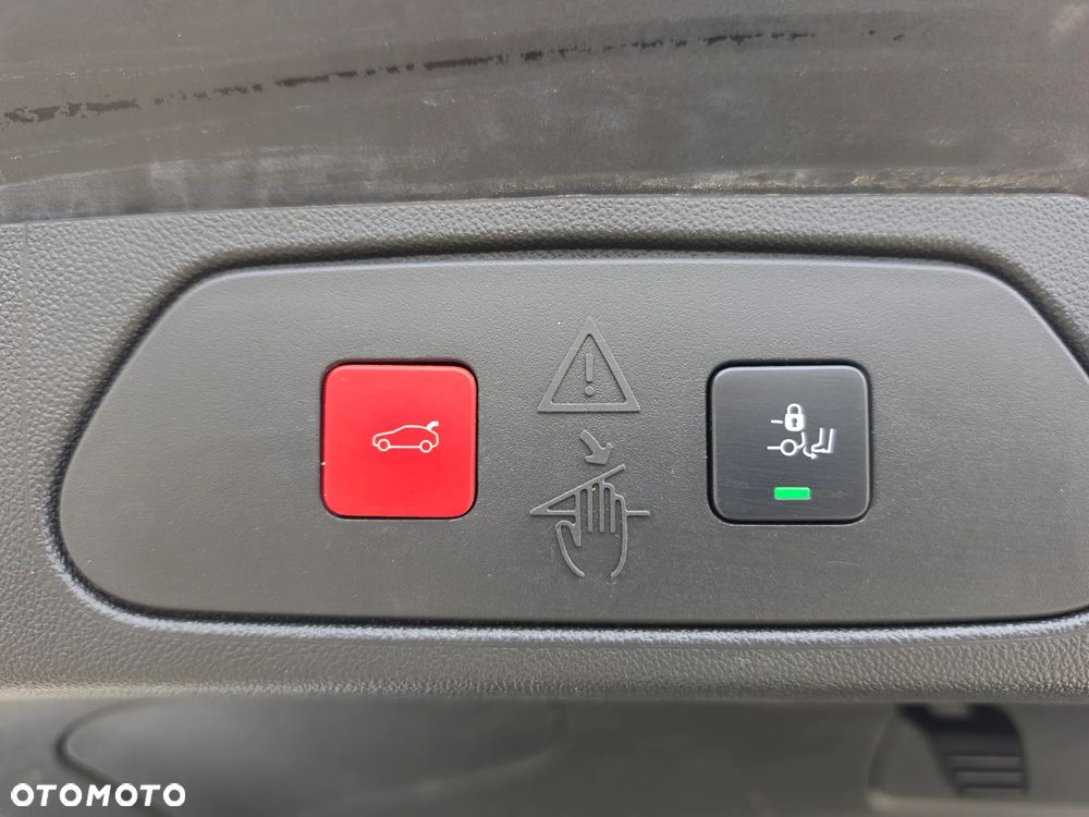 Opel Grandland 1.2 DI Automatik Elegance - 17