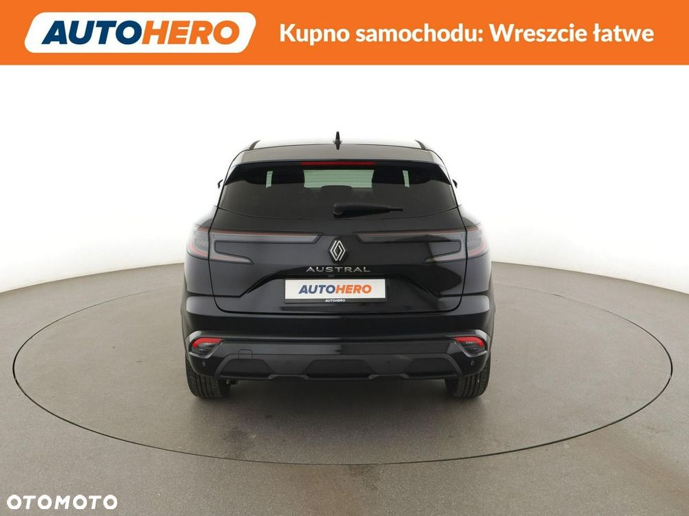 Renault Austral - 7