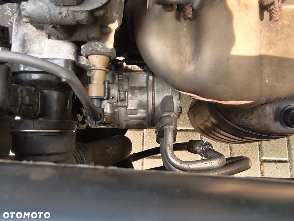 Opel Corsa 1.2 16V Energy - 35