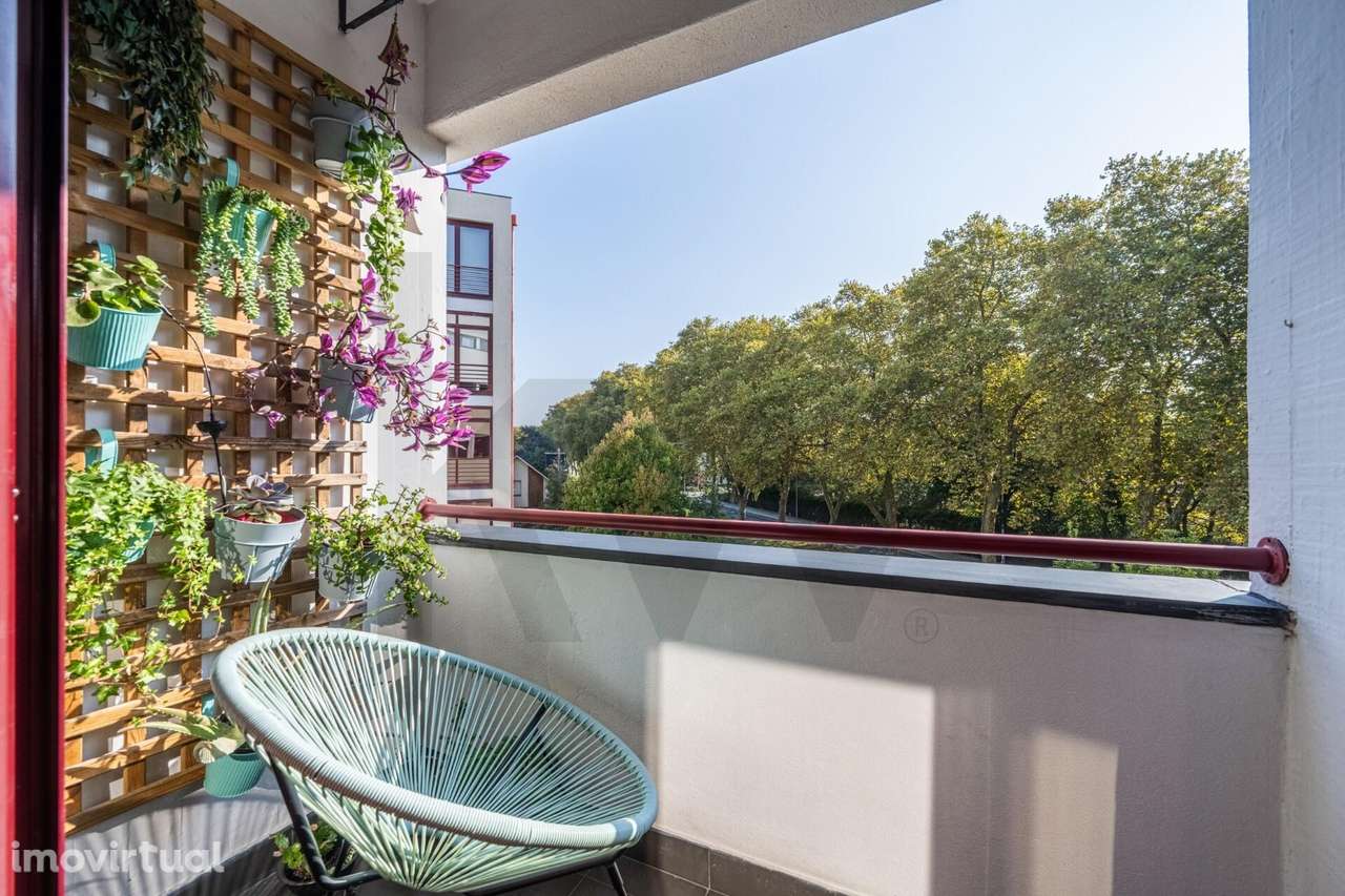 T4 em Condomínio Fechado num ambiente de Conforto e Exclusividade - Ma - Grande imagem: 5/42