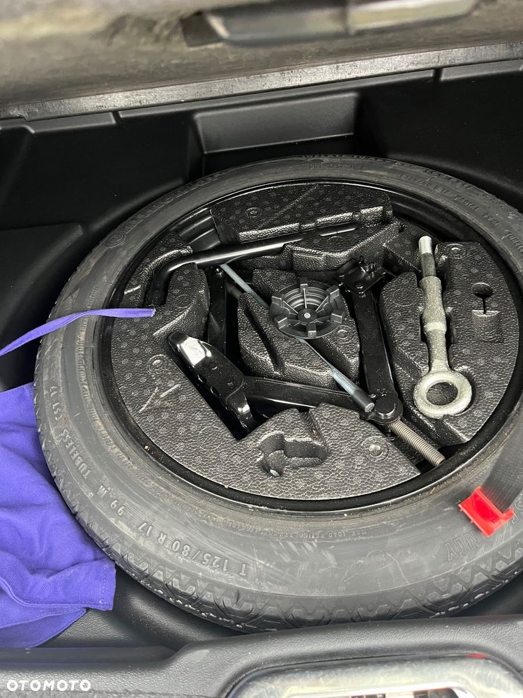 Volvo V60 D2 Drive-E Momentum - 29