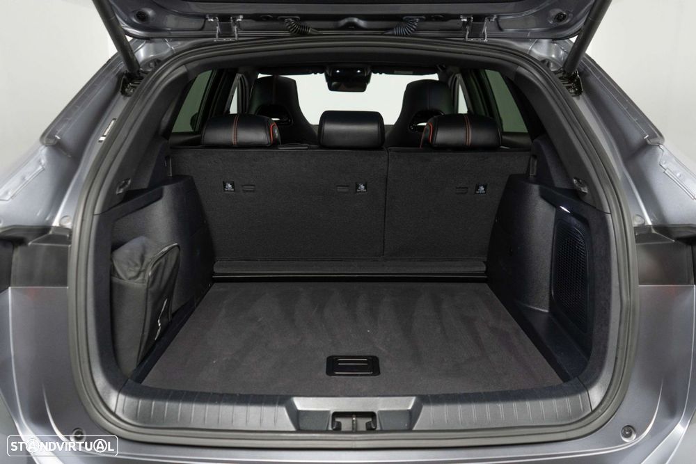 BYD Seal U 1.5 DM-i Boost - 25