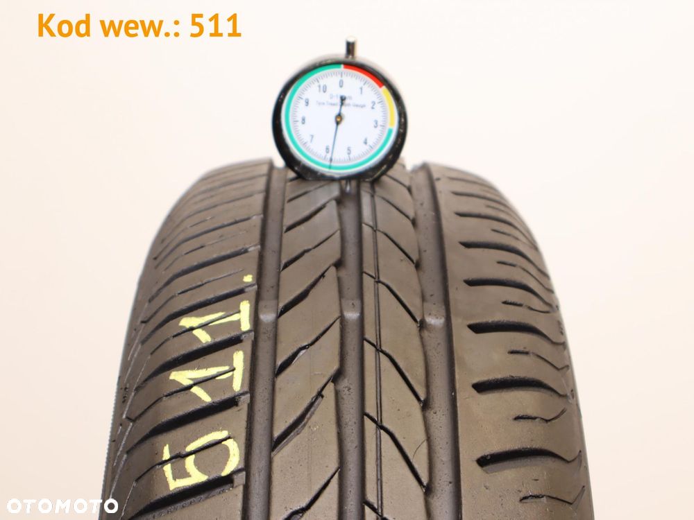 Matador MP 47 Hectorra 3 - 165/70 R13 - 1