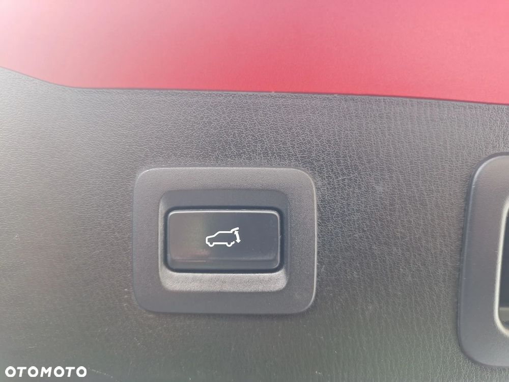 Mazda CX-5 SKYACTIV-G 165 AWD HOMURA - 32