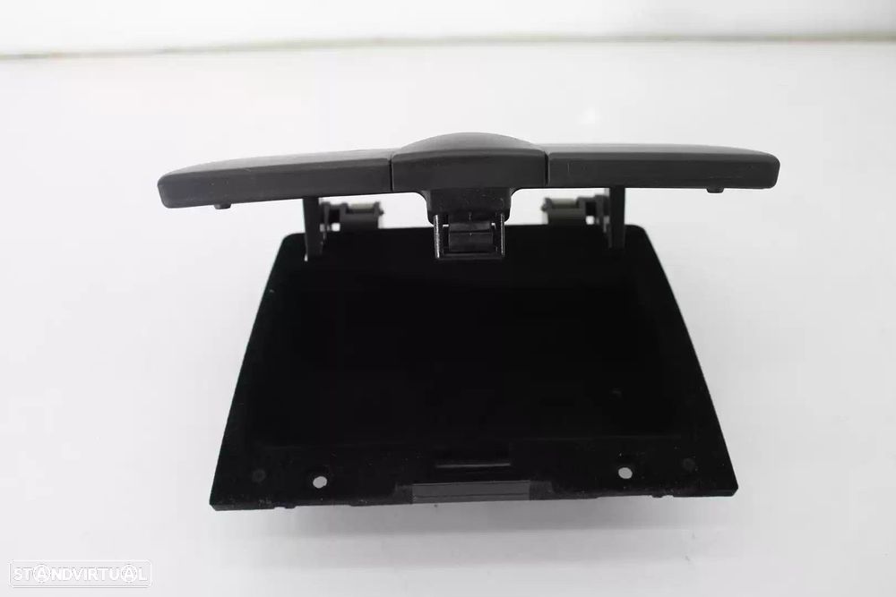 PORTA LUVAS HYUNDAI SANTA FÉ II 2007 -847452B000 - 1