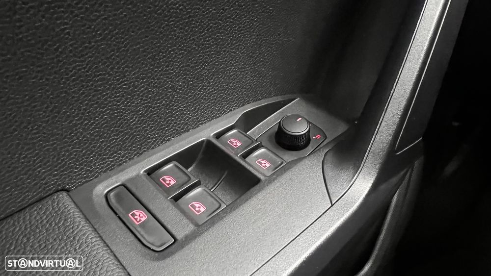 SEAT Arona 1.0 TSI Style DSG - 44