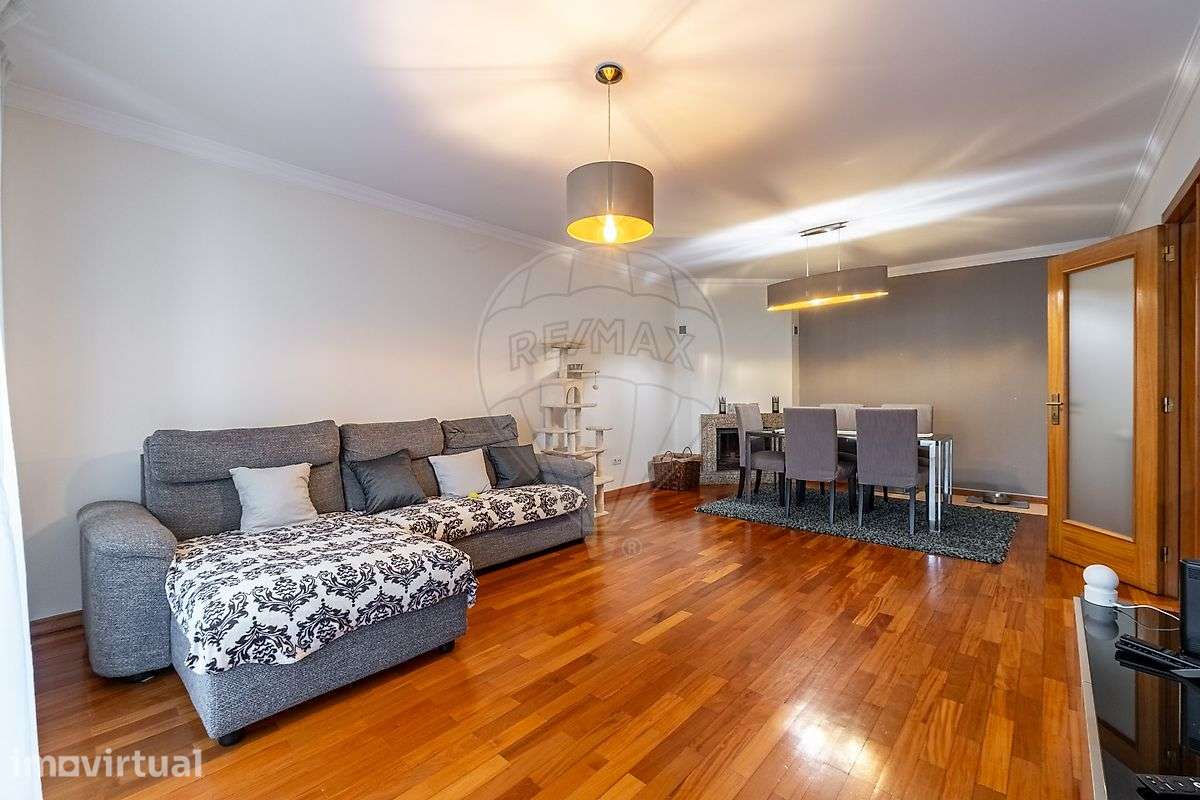 Apartamento T3 para venda - Grande imagem: 5/31