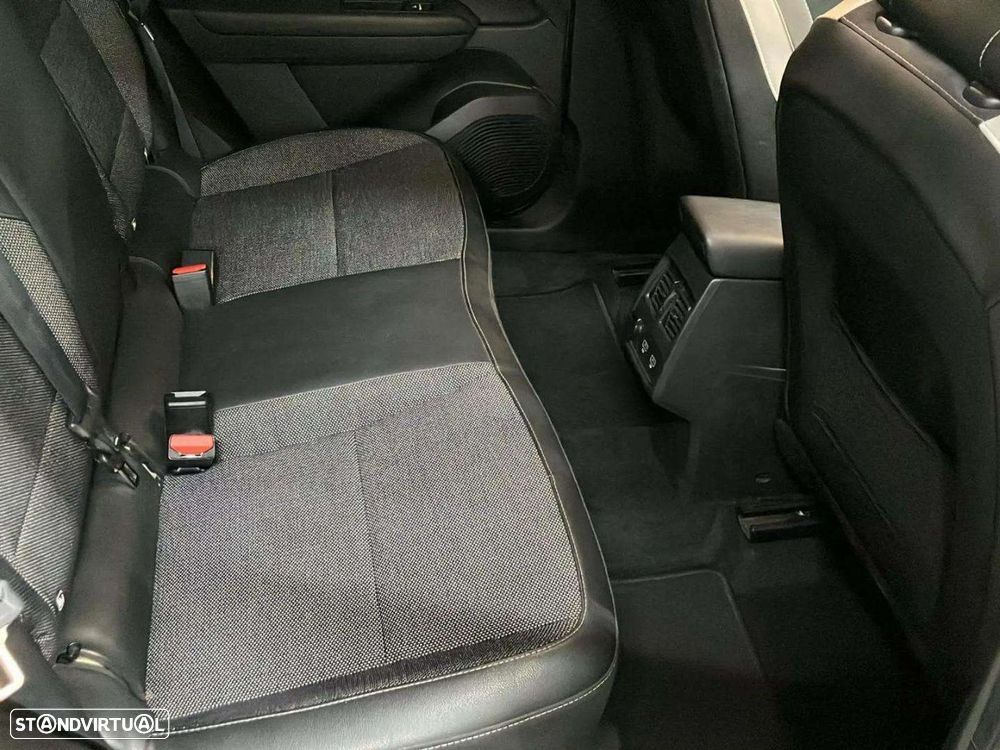 Renault Captur 1.0 TCe Techno - 17