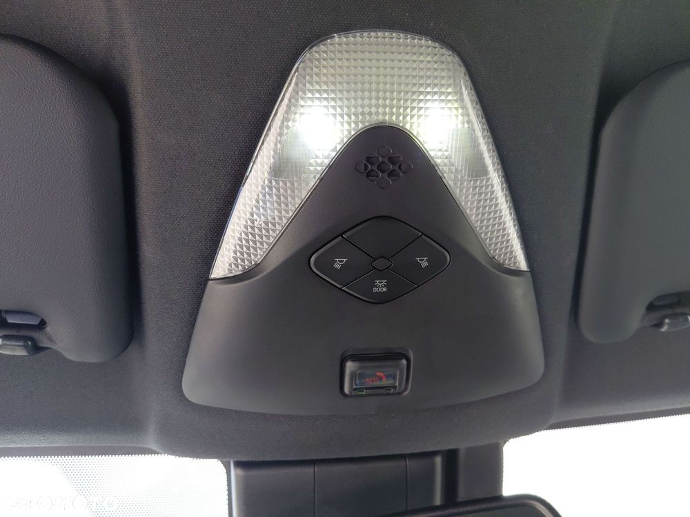 Toyota C-HR 2.0 Hybrid Style - 26