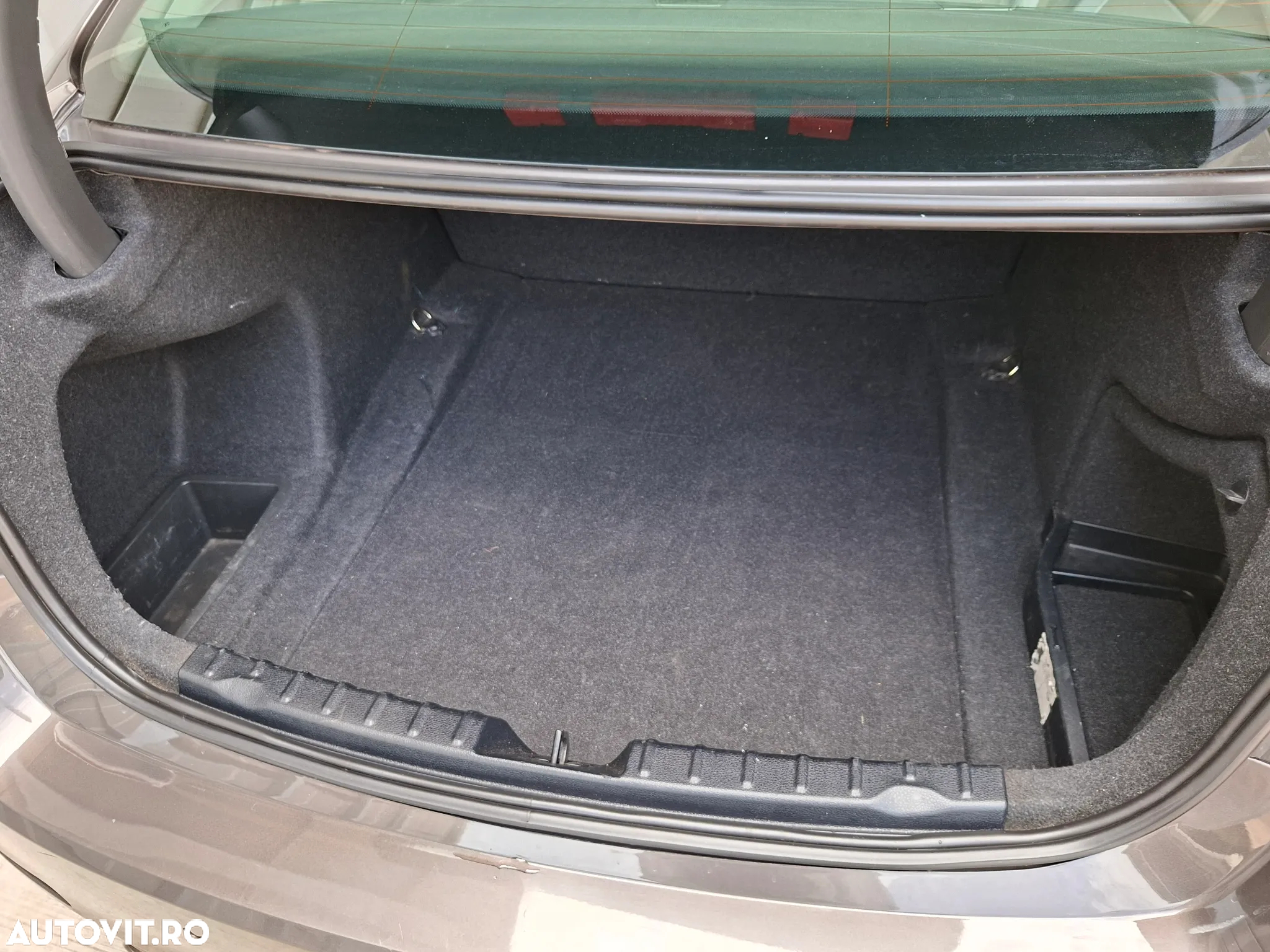 BMW Seria 3 - 27