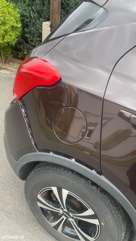 Opel Mokka 1.6 Active S&S - 18