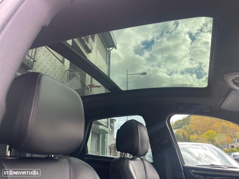 Porsche Macan S - 18