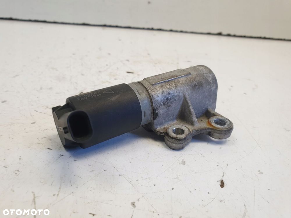 Volvo S60 II 2.0 T ZAWÓR FAZ ROZRZĄDU 31316663 - 6