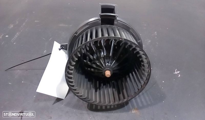 Motor Sofagem Citroën C3 Ii (Sc_) - 3