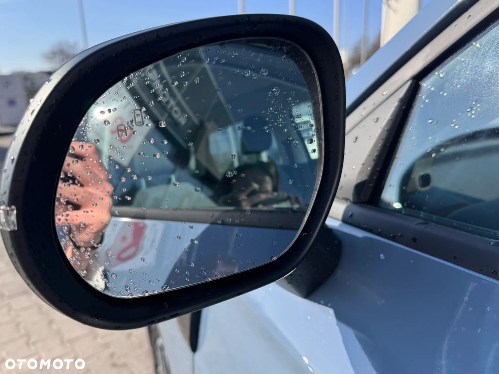 Leapmotor B10 56.2kWh PRO Life - 21