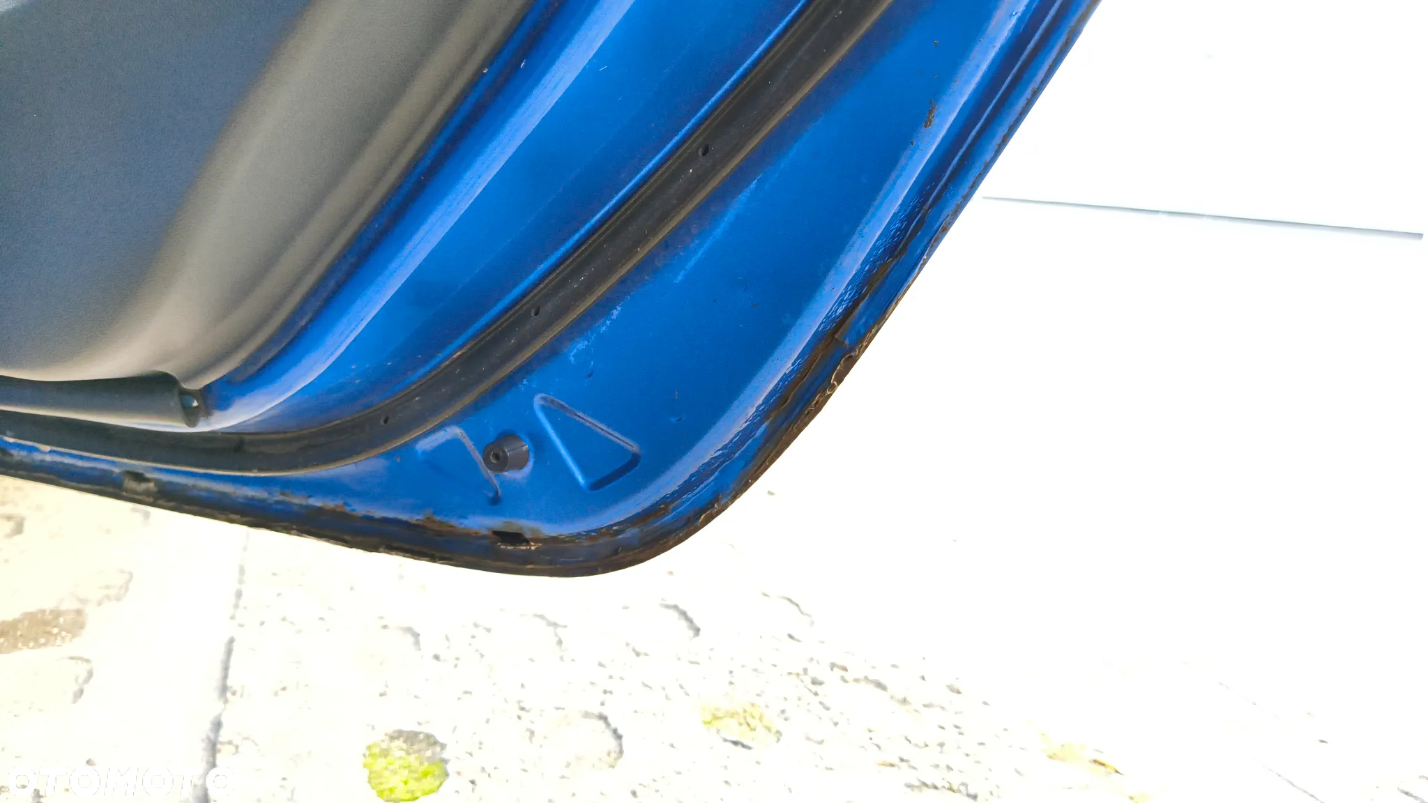 Mazda 3 2.0 16V Active - 9