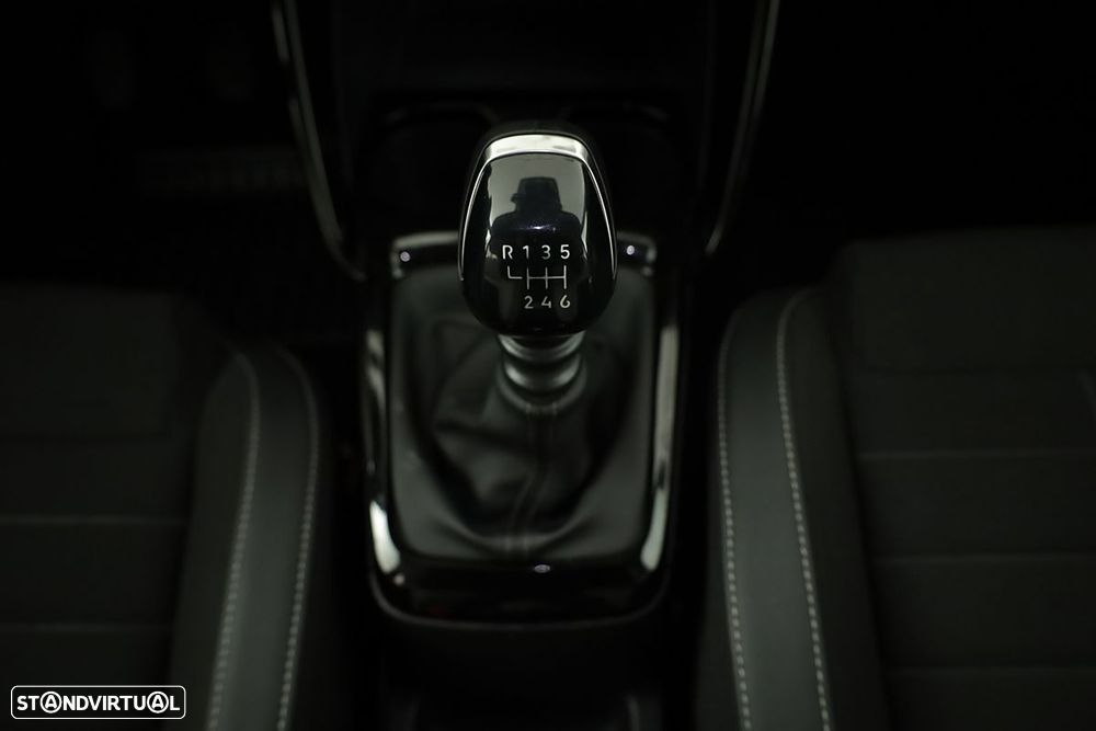 Citroën C3 1.2 PureTech Max - 14