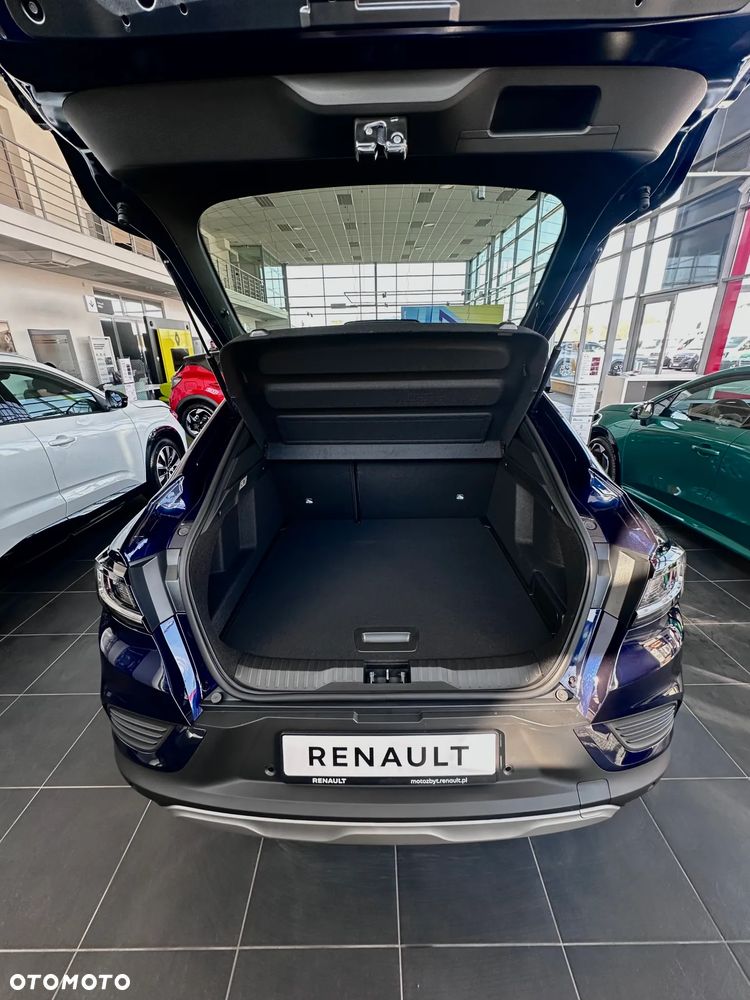 Renault Arkana - 5