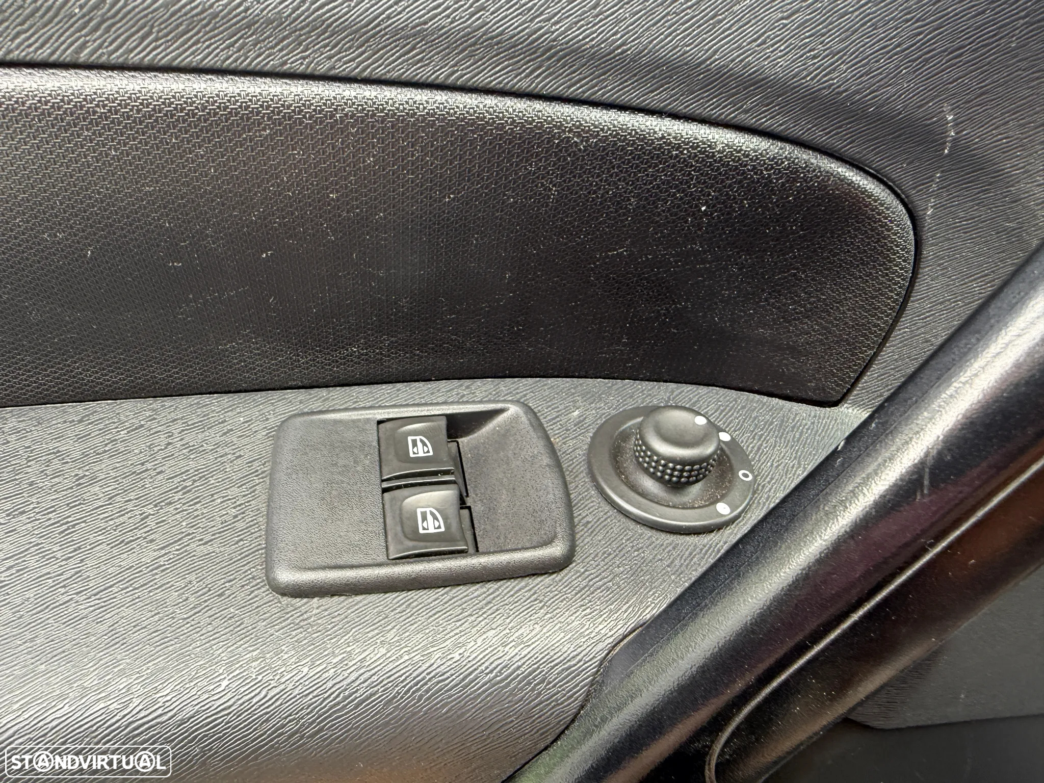 Renault KANGOO 3L - 26