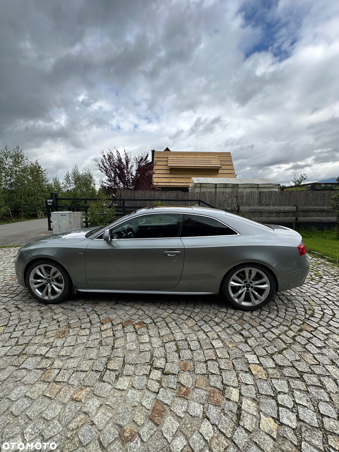 Audi A5 ver-2-0-tfsi-quattro - 5