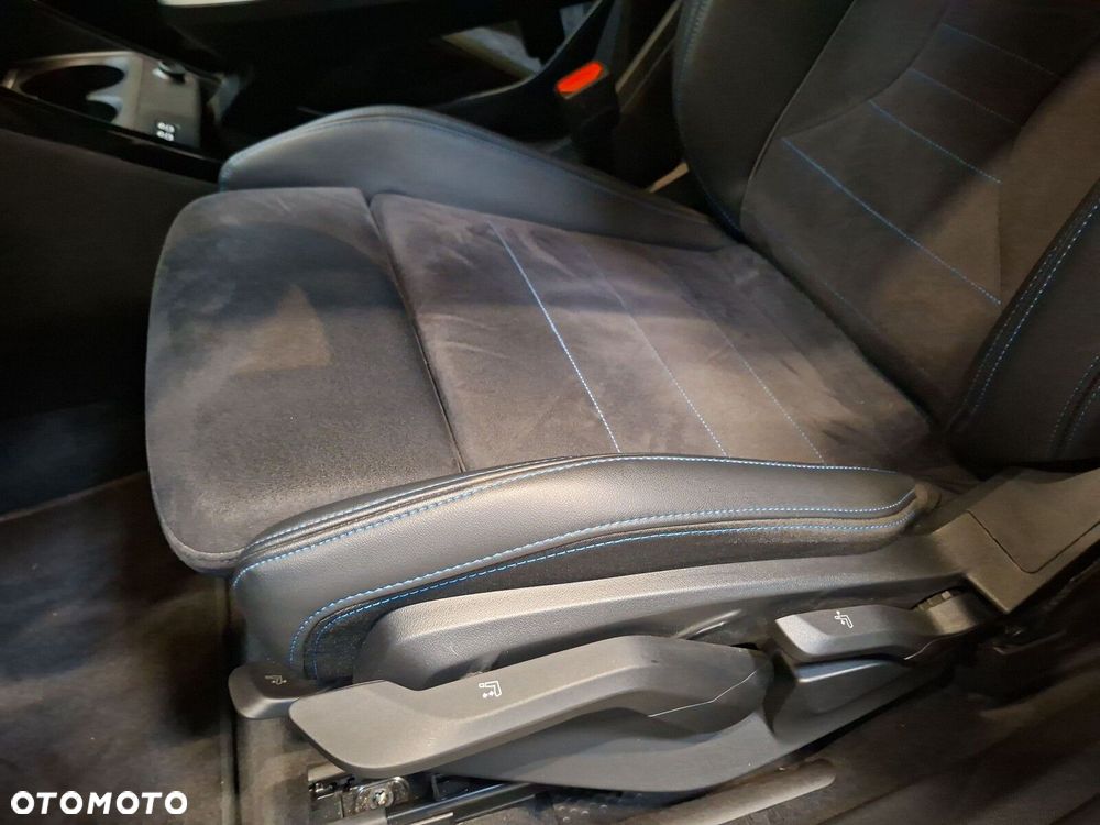BMW Seria 2 - 14