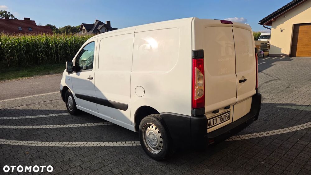 Citroën Jumpy - 4