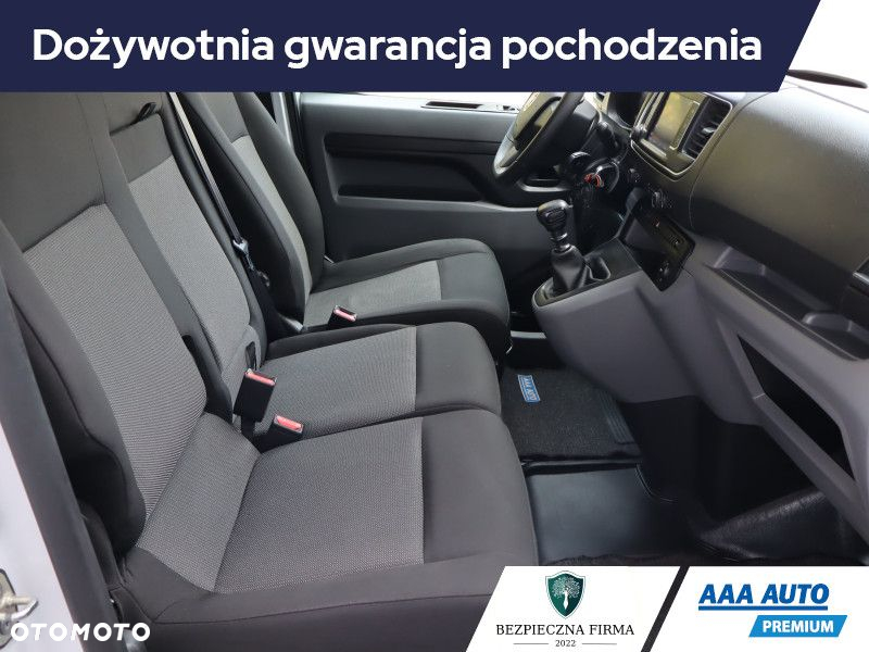 Fiat scudo - 10