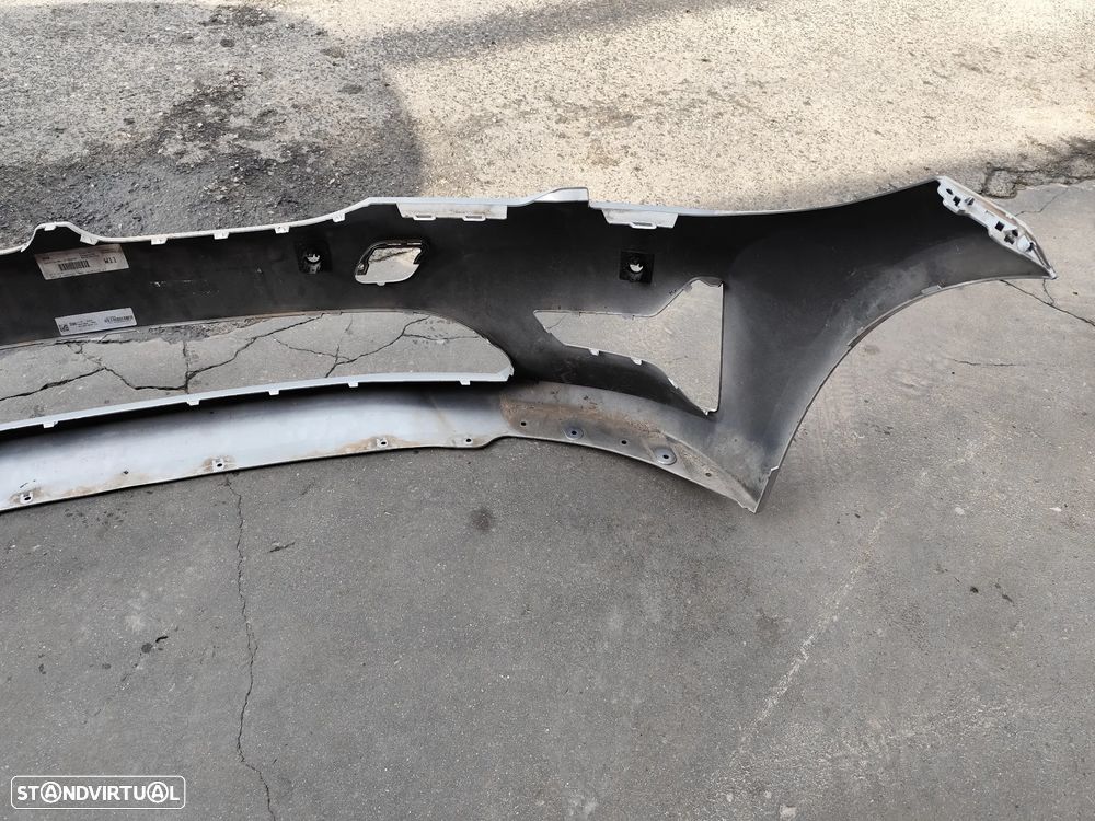 BMW 3 G20 G21 PARA CHOQUES FRENTE - PC568 - 12