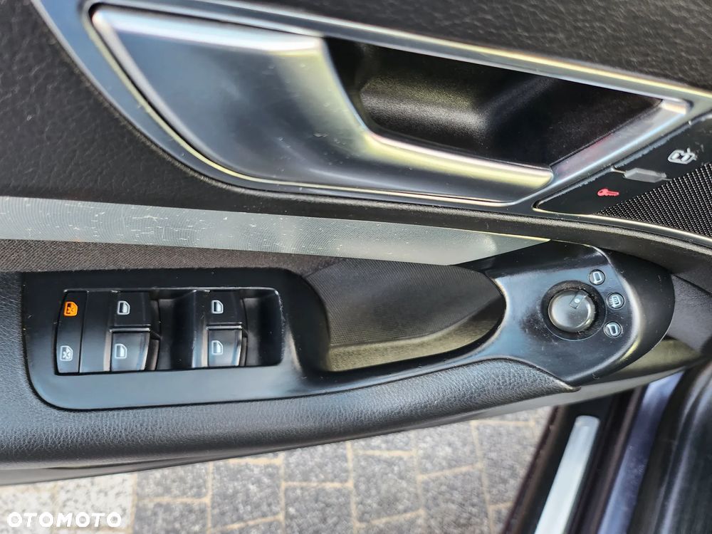 Audi A6 ver-2-0-tdi - 12