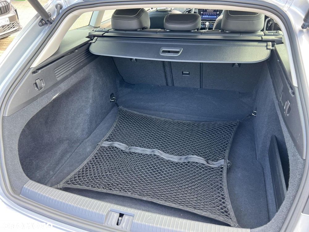 Volkswagen Arteon 2.0 TDI 4Motion Elegance DSG - 11