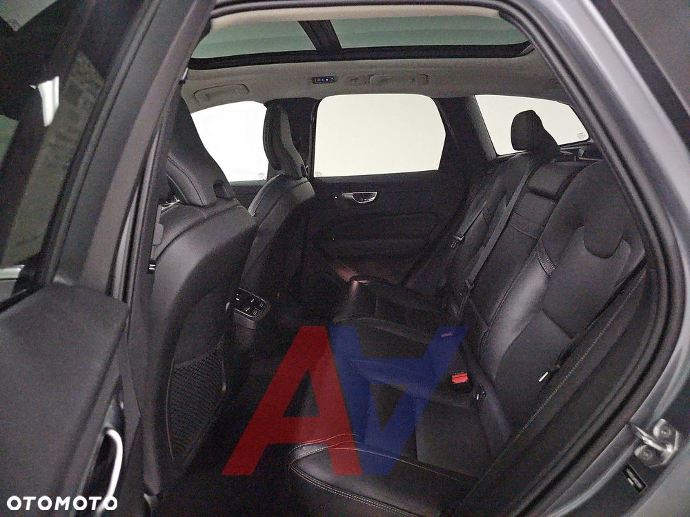 Volvo XC 60 - 12