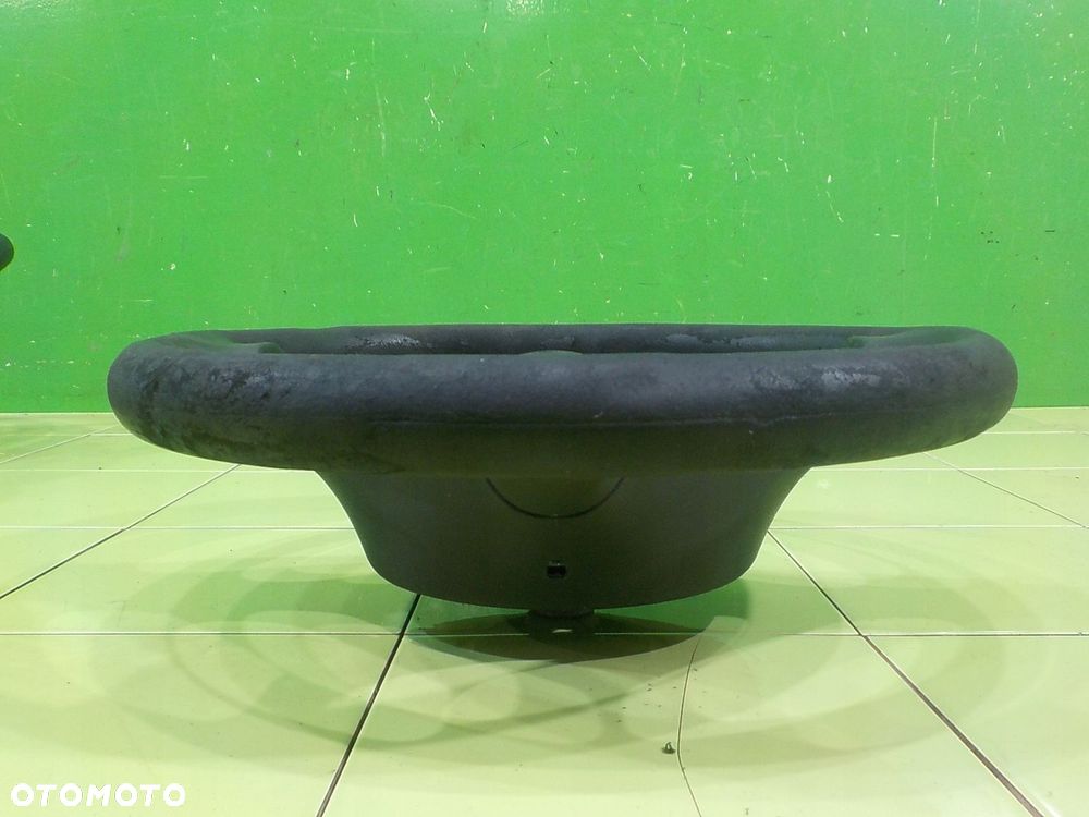 FIAT SCUDO EXPERT JUMPY II 2.0 M-JET 12r kierownica - 6