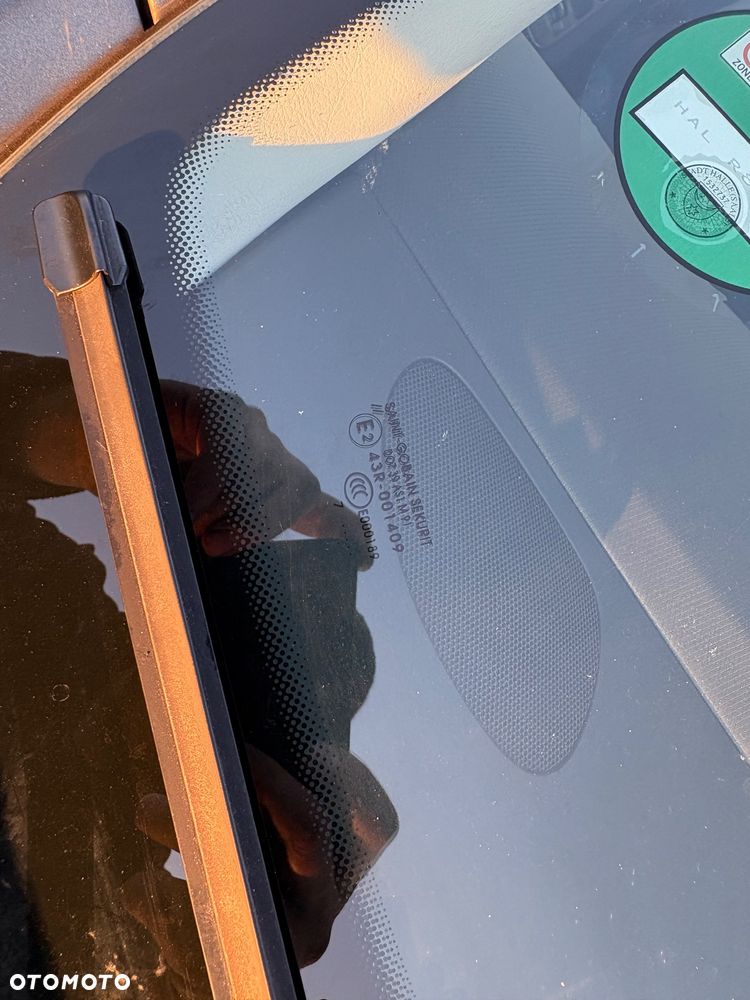 Peugeot 207 90 Sport - 27