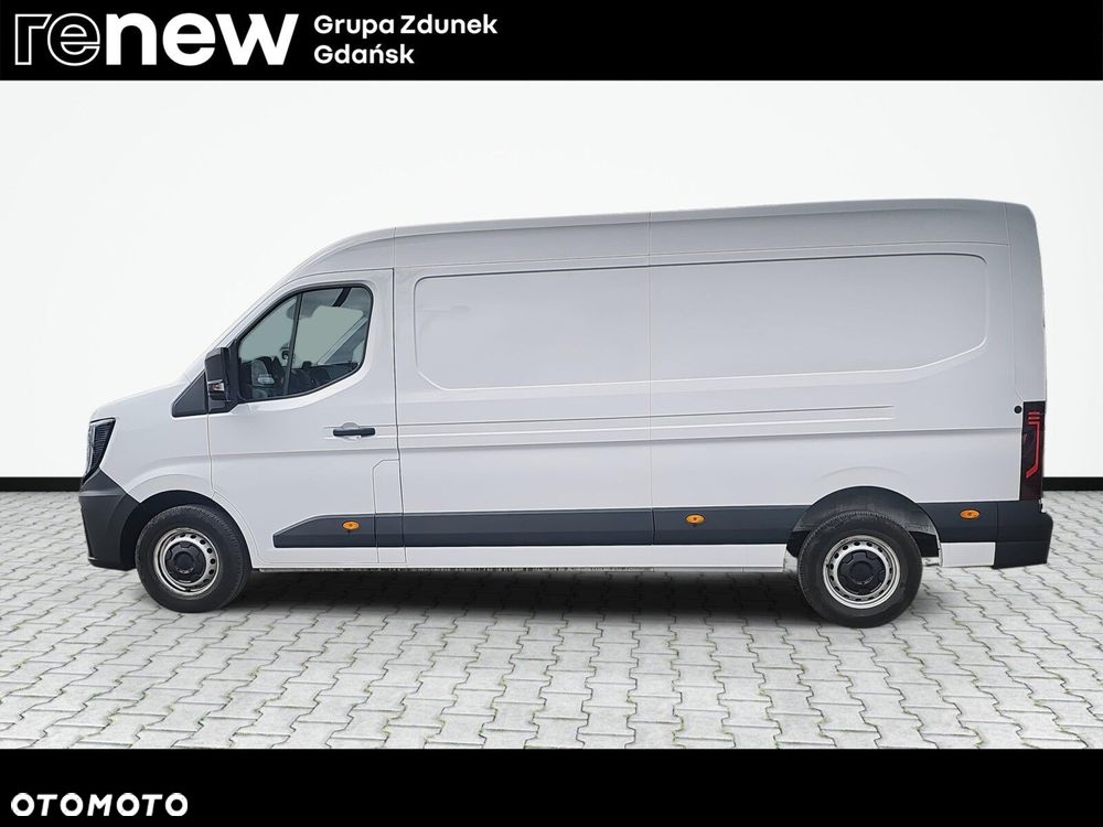 Renault Master - 9