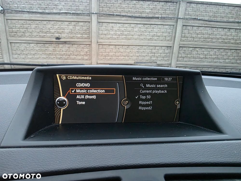 BMW Seria 1 123d DPF Edition Lifestyle - 14