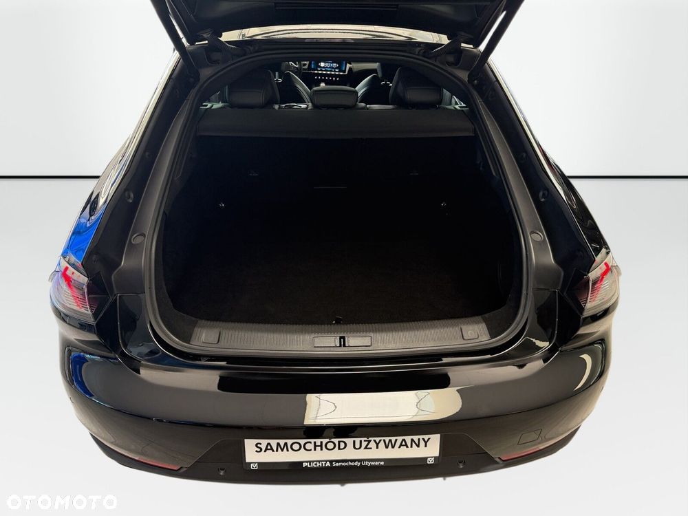 Peugeot 508 - 20