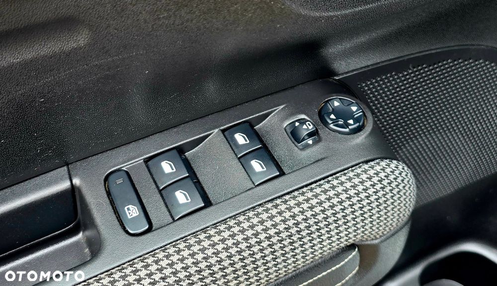 Citroën C3 Aircross BlueHDI 120 Stop & Start Feel - 29