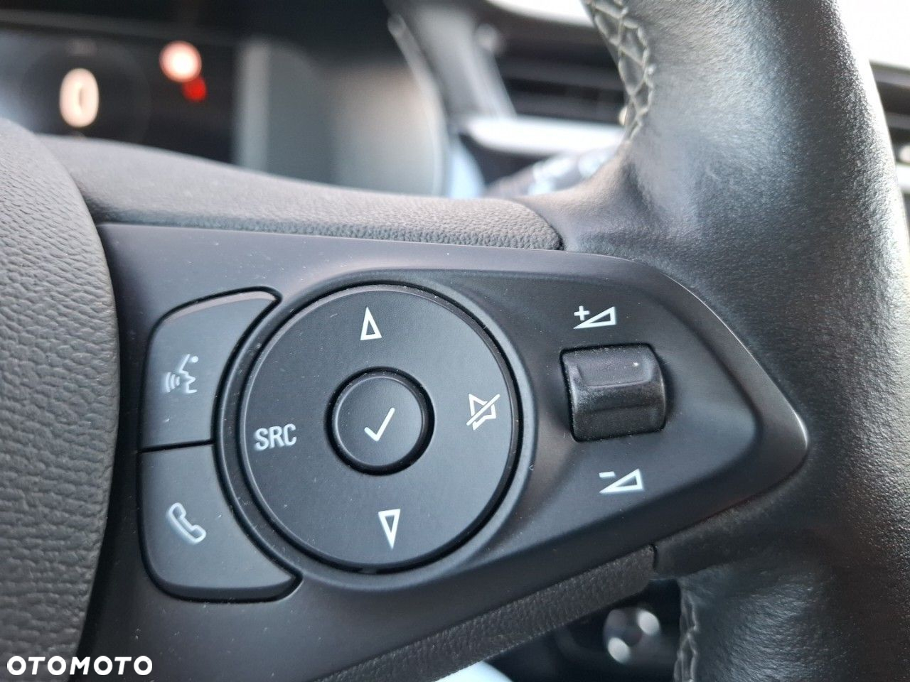 Opel Corsa Corsa-e Edition - 25