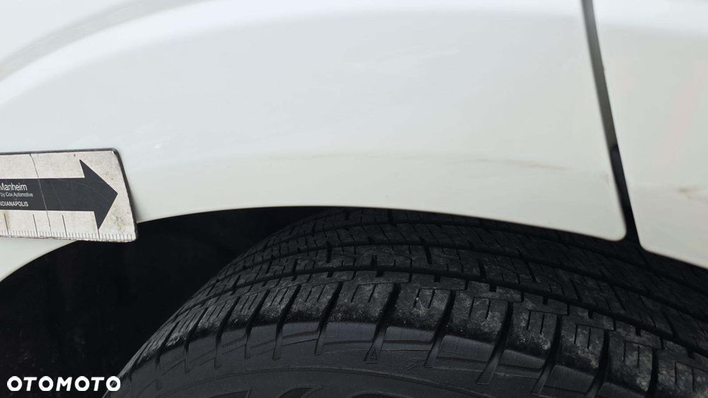 Volvo XC 60 T5 AWD Inscription - 19