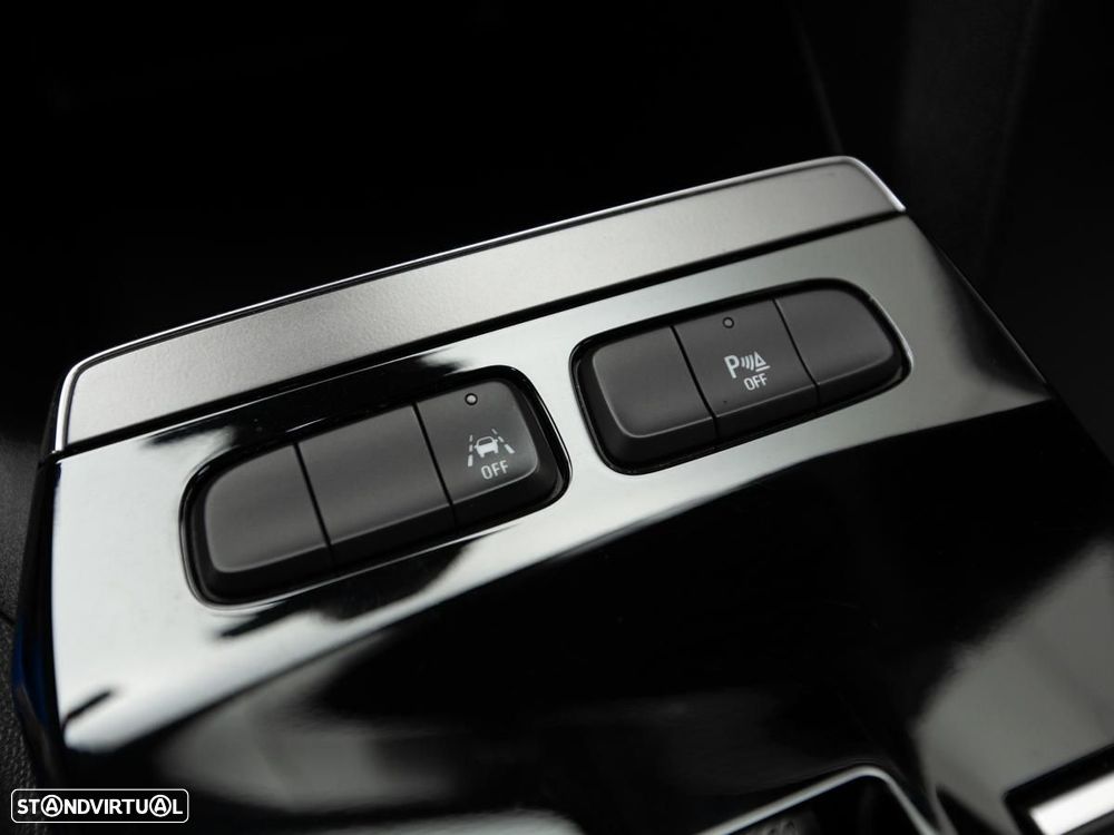 Opel Mokka-e GS Line - 18