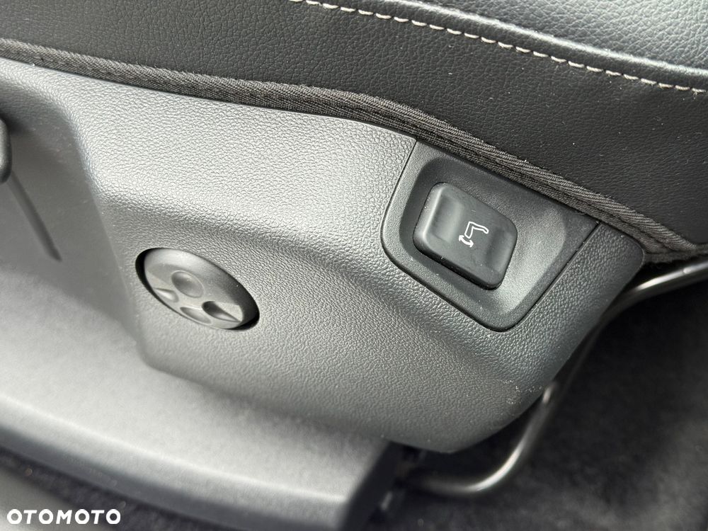 Opel Grandland X 1.5 D Start/Stop INNOVATION - 15