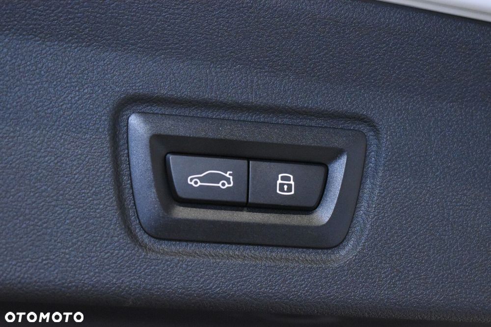 BMW Seria 4 - 26