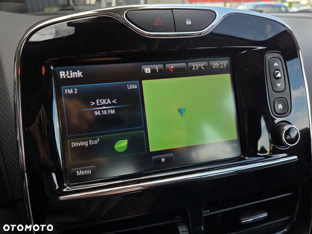 Renault Clio Energy TCe 90 Start & Stop Dynamique - 26
