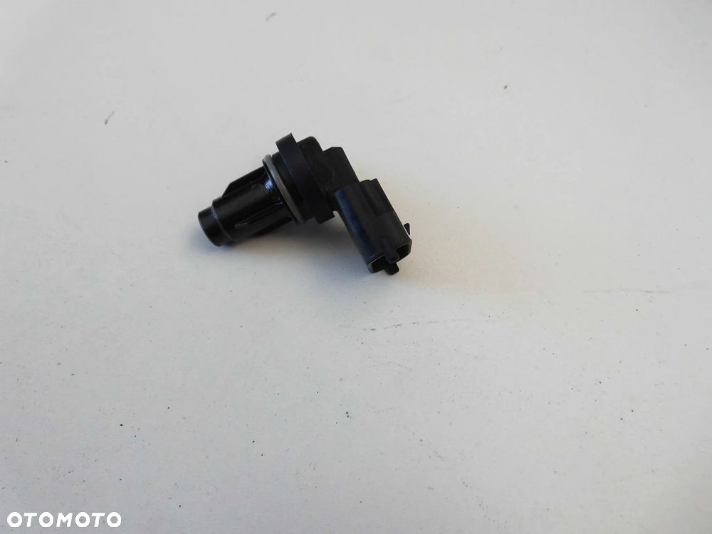 CZUJNIK POŁOŻENIA WAŁKA HYUNDAI I20 LIFT 1.2 16V - 3