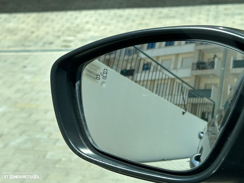 Citroën C4 Cactus 1.2 PureTech Shine EAT6 - 42